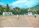 Bi521 Cartolina Pievepelago Tennis Provincia Di Modena - Modena