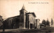 K1405 - La Chapelle N.D. Du Bout Du PUY - D42 - Autres & Non Classés
