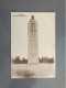 St Julien Canadian War Memorial Carte Postale Postcard - Langemark-Poelkapelle