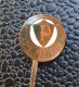 Insigne Ancien De Football Brésilien "Palmeiras" Brésil - Soccer Pin - Uniformes Recordatorios & Misc