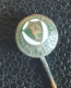 Insigne Ancien De Football Brésilien "Palmeiras" Brésil - Soccer Pin - Bekleidung, Souvenirs Und Sonstige