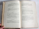 Delcampe - RARE! RACAN HISTOIRE ANECDOTIQUE, CRITIQUE DE SA VIE SES OEUVRES DE ARNOULD 1896 / ANCIEN LIVRE XIXe (1803.246) - Histoire