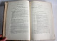 Delcampe - RARE! RACAN HISTOIRE ANECDOTIQUE, CRITIQUE DE SA VIE SES OEUVRES DE ARNOULD 1896 / ANCIEN LIVRE XIXe (1803.246) - Geschiedenis