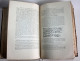 Delcampe - RARE! RACAN HISTOIRE ANECDOTIQUE, CRITIQUE DE SA VIE SES OEUVRES DE ARNOULD 1896 / ANCIEN LIVRE XIXe (1803.246) - Histoire