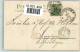 10501409 - Winkler & Schorn Sonnenschein Postkarte - Other & Unclassified