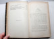 Delcampe - SYNTAXE FRANCAISE DU XVIIe S. De HAASE TRADUIT Par OBERT PREFACE JULLEVILLE 1898 / LIVRE ANCIEN XIXe SIECLE (1803.247) - 1801-1900