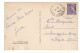 SOUSTONS - 40 - Landes - 2 Cartes Postales Anciennes - Le Canal Et L'Etang - Achat Immédiat - Soustons