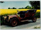 12097909 - Oldtimer Delaunay Belleville 1909 Frankreich - Autres & Non Classés