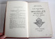 LES MAITRES DE LA SENSIBILITE FRANCAISE AU XVIIIe SIECLE Par PIERRE TRAHARD 1931 / LIVRE ANCIEN XXe SIECLE (1803.250) - 1901-1940