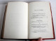 LES MAITRES DE LA SENSIBILITE FRANCAISE AU XVIIIe SIECLE Par PIERRE TRAHARD 1931 / LIVRE ANCIEN XXe SIECLE (1803.250) - 1901-1940