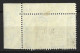 FIJI.....KING GEROGE VI...(1936-52..).." 1941..".....SG267......SHEET NUMBER , K72812356.......MH...... - Fiji (...-1970)