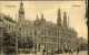 50461909 - Amsterdam - Amsterdam