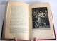 LES MAITRES DE LA SENSIBILITE FRANCAISE AU XVIIIe SIECLE Par PIERRE TRAHARD 1932 / LIVRE ANCIEN XXe SIECLE (1803.251) - 1901-1940