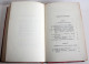 LES MAITRES DE LA SENSIBILITE FRANCAISE AU XVIIIe SIECLE Par PIERRE TRAHARD 1932 / LIVRE ANCIEN XXe SIECLE (1803.251) - 1901-1940