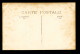 Carte Photo Militaire Xoldats Du 22eme Regiment  ( Format 9cm X 14cm ) - Régiments