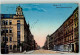 13192309 - Fuerth , Bay - Fuerth