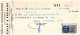 Delcampe - Sarthe - Mamers- Hôtel Du Bon Laboureur - Ensemble De Documents Années 1940 - 1950 - Non Classés