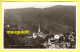 06 ALPES MARITIMES / LAGHET / LE MONASTÈRE / 1936 - Sonstige & Ohne Zuordnung