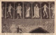22 , Cpa  Env. De ST QUAY PORTRIEUX , LL.29 , Danse Macabre De La Chapelle De KERMARIA  (15025.V.24) - Other & Unclassified