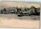 39692709 - Luzern Lucerne - Other & Unclassified