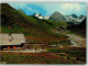 10073409 - Gurgl - Altri & Non Classificati