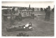 PHOTOGRAPHIE DE MARTINE FRANCK - CIMETIERE TYNEMOUTH - Photographie