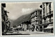 13197709 - Martigny - Autres & Non Classés