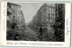 13508409 - Berlin Mitte - Andere & Zonder Classificatie