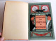 ANTHOLOGIE DES POETES DE MONTMARTRE Par B. MILLANVOYE + NOTES BIOGRAPHIQUES 1909 / LIVRE ANCIEN XXe SIECLE (1803.255) - 1901-1940