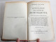 ANTHOLOGIE DES POETES DE MONTMARTRE Par B. MILLANVOYE + NOTES BIOGRAPHIQUES 1909 / LIVRE ANCIEN XXe SIECLE (1803.255) - 1901-1940
