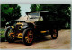 10066509 - Oldtimer 1910 Warren Detroit 30 - Autres & Non Classés