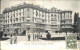 12507017 Geneve GE Grand Hotel Eeau Rivage Geneve GE - Sonstige & Ohne Zuordnung