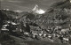 12506607 Zermatt VS Matterhorn  - Sonstige & Ohne Zuordnung