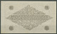 Darmstadt 50 Millionen Mark 1923, Keller 956 D, Leicht Gebraucht (K1112) - Sonstige & Ohne Zuordnung