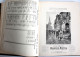 RARE 20 PARTITION PIANO EN 1 VOLUME! SULTAN POLKA, FLUTE ENCHANTE, LA BOHEMIENNE / ANCIEN LIVRE XXe SIECLE (1803.257) - Instruments à Clavier