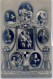 51559509 - Auguste Viktoria 25 Jaehriges Regierungsjubilaeum - Royal Families