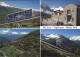 12478527 St Luc Funiculaire Tignousa Bella Tola Val D Anniviers St Luc - Other & Unclassified