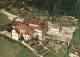 12478397 Altdorf__UR Fliegeraufnahme - Other & Unclassified