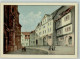10487909 - Weimar , Thuer - Weimar