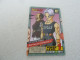 Dragon Ball Z - Power Level - Super - Le Grand Combat - 1 - 4 -  N° 693 - Editions Bandai - Année 1997 - - Dragonball Z