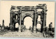 39690209 - Timgad - Autres & Non Classés