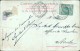 Cs576 Cartolina Parma  R.convitto Nazionale Maria Luigia - Other & Unclassified