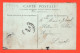 PARIS SPORTIF  COURSES D AUTEUIL Saut Du Brook ( 2 Scans) Chevaux, Jockey Hippodrome, Hippisme  )F 21504 - Hippisme