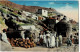 Gran Canaria Atalaya Circulée En 1928 Postée Sur Le Paquebot Capetown Voir Verso - Gran Canaria