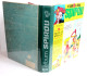 ALBUM DU JOURNAL SPIROU N°141 1976 DUPUIS 676 PAGES BD 25 RECIT 50 GAG ENFANTINA / LIVRE ENFANT JEUNESSE (1803.261) - Spirou Magazine