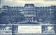 12472137 Geneve GE Le Palais Des Nations Et La Plaque Commèmorative Wilson Genev - Sonstige & Ohne Zuordnung