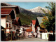 52009609 - St. Anton Am Arlberg - Sonstige & Ohne Zuordnung