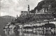12472027 Morcote TI Lago Di Lugano Morcote - Altri & Non Classificati