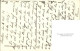 12471997 Locarno TI Panorama  - Andere & Zonder Classificatie
