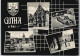 50654109 - Gotha , Thuer - Gotha